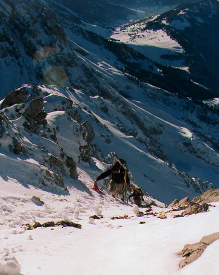 Moncharvet