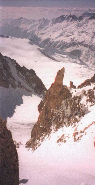 Col du Pissoir