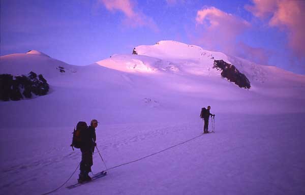 Strahlhorn