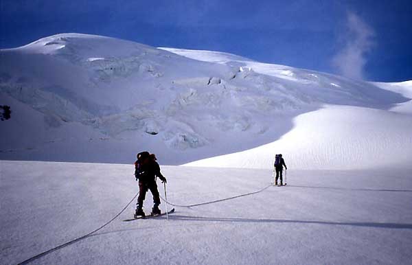Strahlhorn