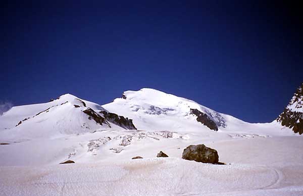 Strahlhorn
