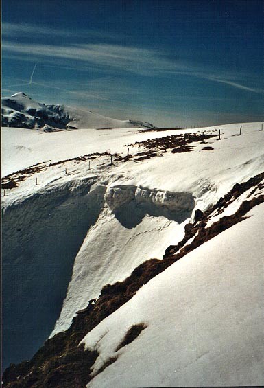Grand Serre