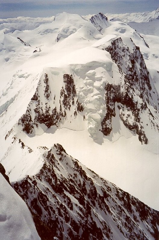 Täschhorn