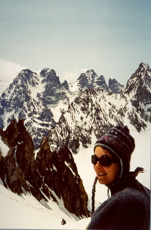 Breche Cordier