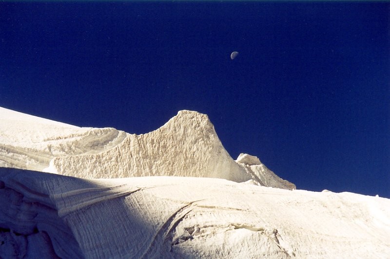 Weissmies