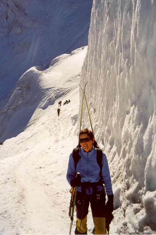 Weissmies