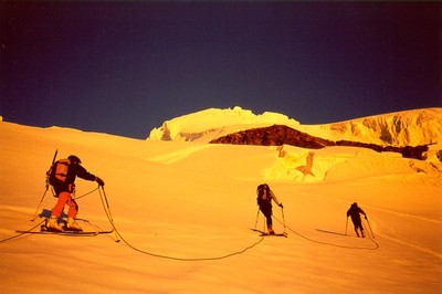 Alphubel