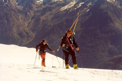 Alphubel