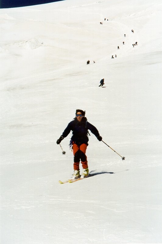Alphubel
