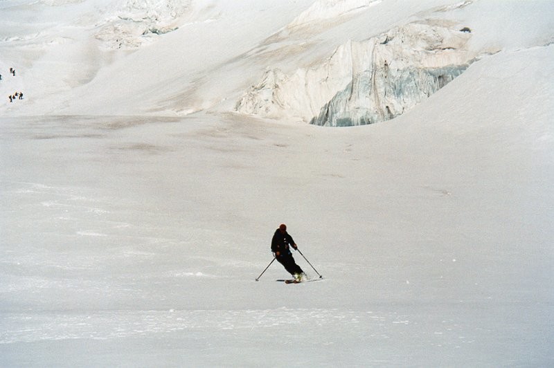 Alphubel