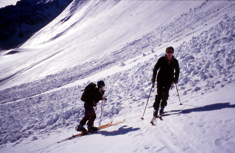 Bürglen