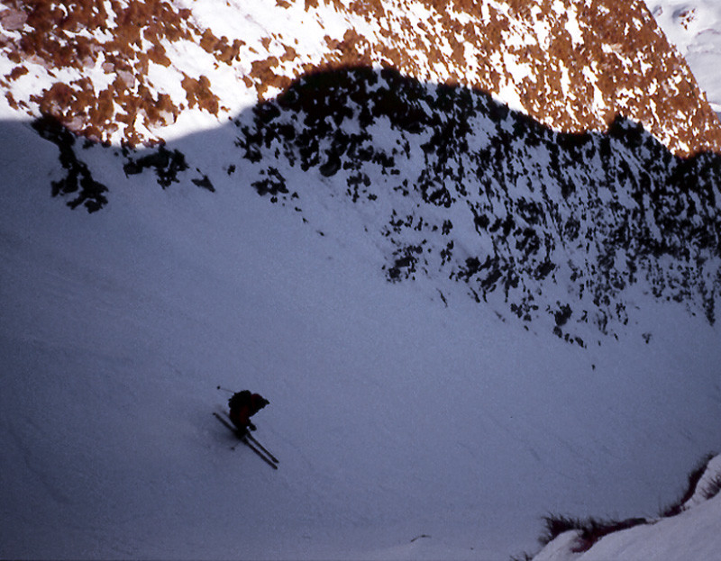 Bürglen