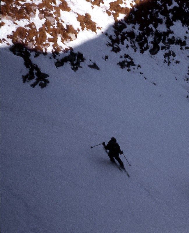 Bürglen