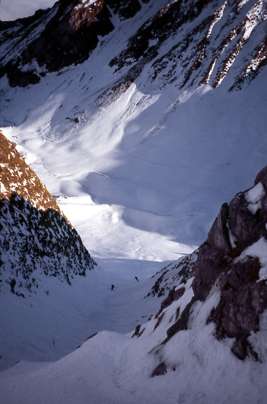 Bürglen