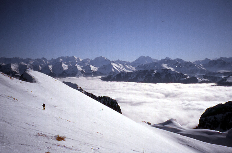 Bürglen