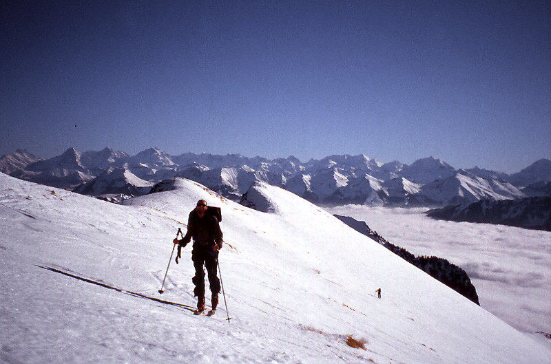 Bürglen