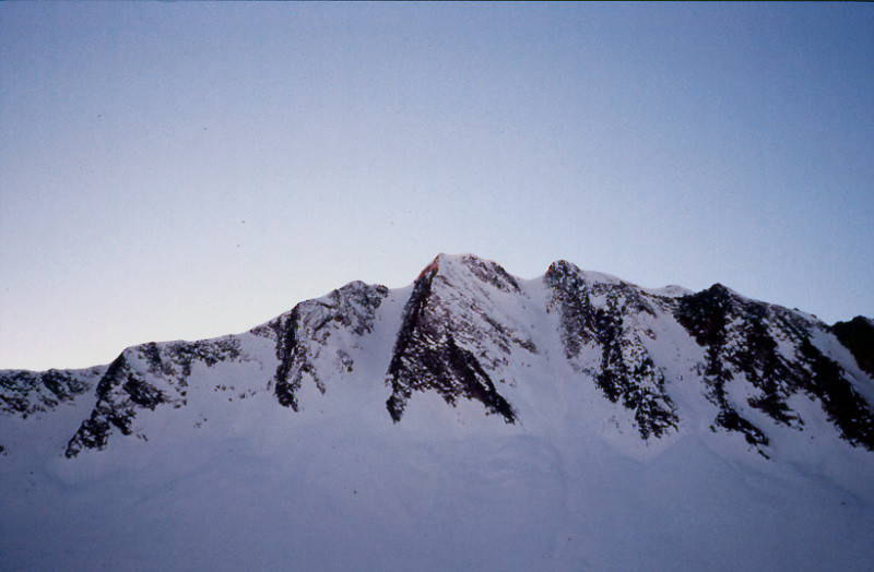 Bürglen