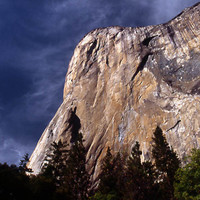 El Capitan