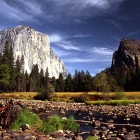 El Capitan