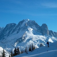 Pointe de la Terrasse