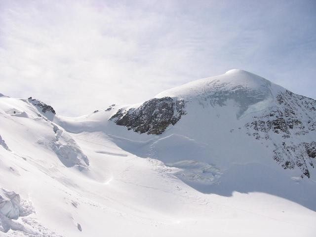 Monte Pasquale