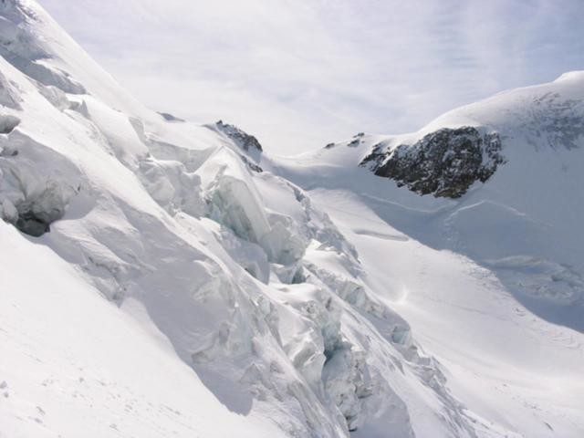 Seracchi