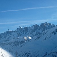 Couloirs Ritord-Epée