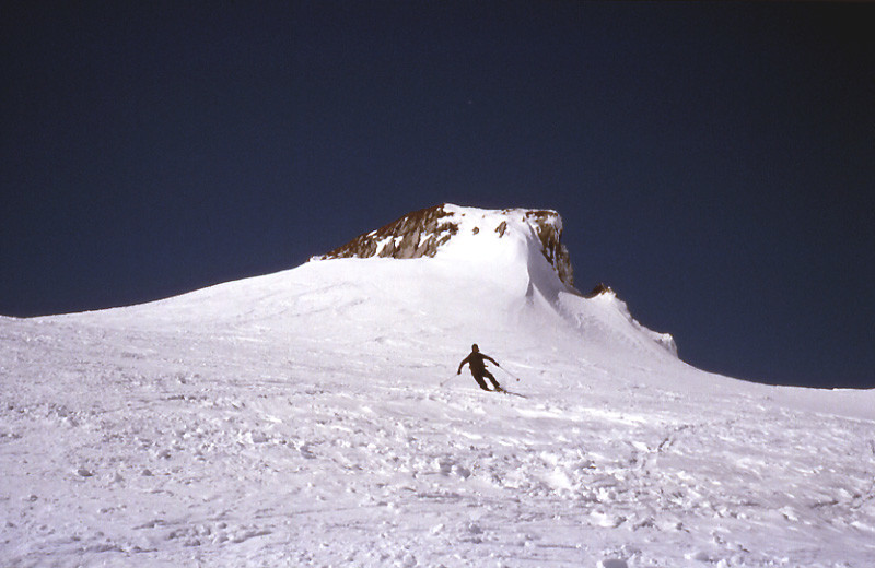 Chantonnet