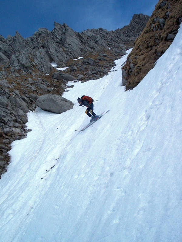 Vanil de l'Ecri