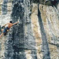 Ardèche