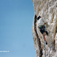 Sormiou