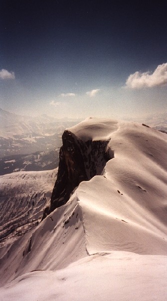 La Miaz