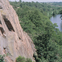 Argenton