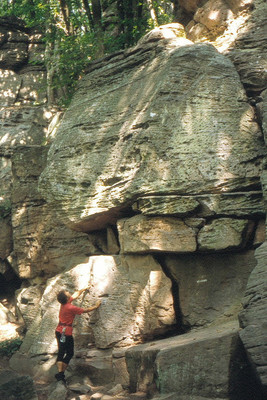 Gueberschwihr