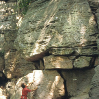 Gueberschwihr