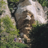 Guignotrie