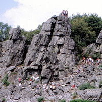 Roc la Tour