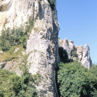 Saussois