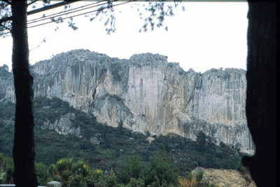 Cimaï Cimaï