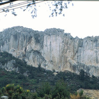Cimaï