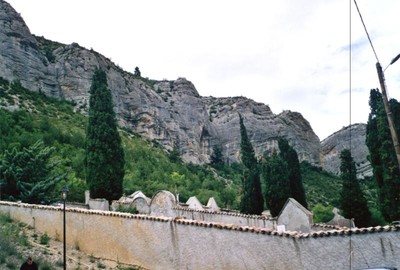 Orpierre