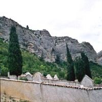 Orpierre