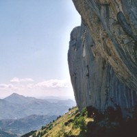 Céüse