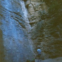 Le diedre de Curis