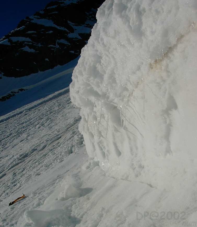 Rupture de Plaque Zoom