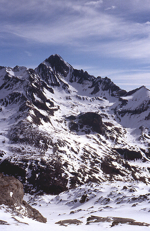 Snow contest 2002