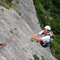 Val de Fier
