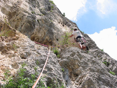 Val de Fier Val de Fier