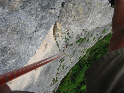 Val de Fier Val de Fier