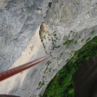 Val de Fier